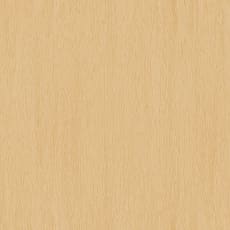 Natural Pattern Swatch