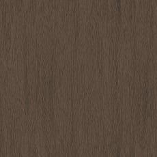 Pinnacle Walnut Pattern Swatch