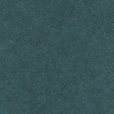 Ecoustic® Felt Aqua Pattern Swatch