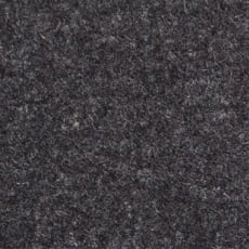 Fraster Felt Anthrazite Pattern Swatch