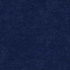 PET Dark Blue Pattern Swatch
