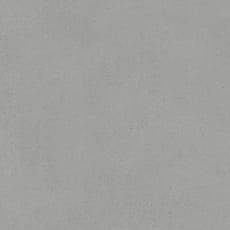 Textured Platinum Metallic Pattern Swatch