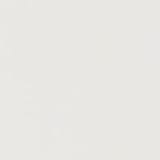 Light Gray Pattern Swatch