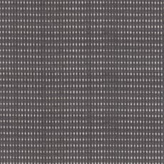 Charcoal Pattern Swatch