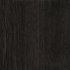 Java Oak - Mod Only Pattern Swatch
