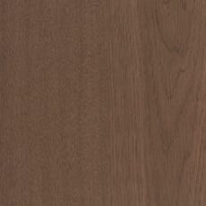 Sepia Walnut - Mod Only Pattern Swatch