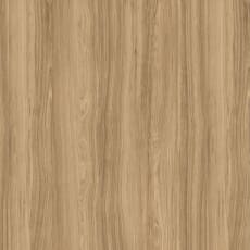 Fawn Cypress Pattern Swatch