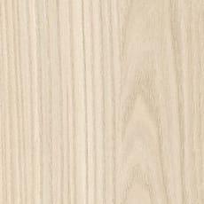 Field Elm Pattern Swatch