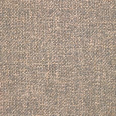 Salsa Beige Pattern Swatch