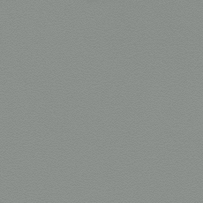 Titanium Pattern Swatch