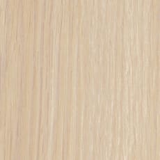 Beigewood Pattern Swatch