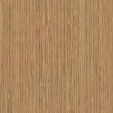 Natural Recon Pattern Swatch