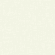 Magnolia Pattern Swatch