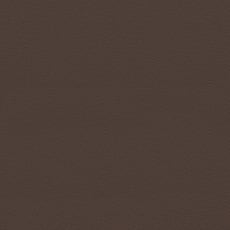 Brownstone Pattern Swatch