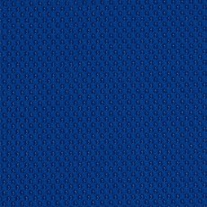 Spectrum Cobalt Pattern Swatch