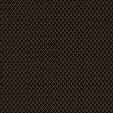 Spectrum Espresso Pattern Swatch