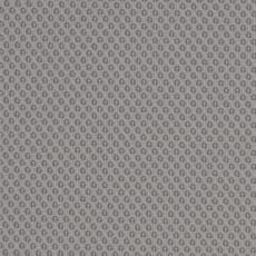 Spectrum Loft Pattern Swatch