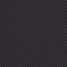 Spectrum Onyx Pattern Swatch