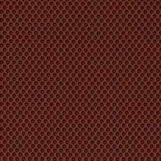 Spectrum Brick Pattern Swatch