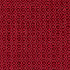Spectrum Bullseye Pattern Swatch