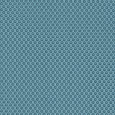 Spectrum Sky Pattern Swatch