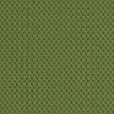 Spectrum Kermit Pattern Swatch