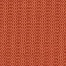Spectrum Salamander Pattern Swatch