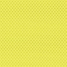 Spectrum Beacon Pattern Swatch