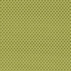 Spectrum Pear Pattern Swatch