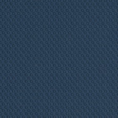 Spectrum Steel Pattern Swatch