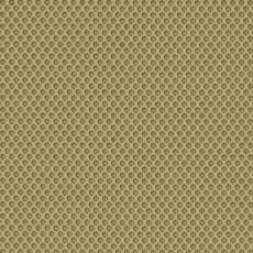 Spectrum Gold Dust Pattern Swatch