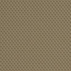Spectrum Quicksand Pattern Swatch