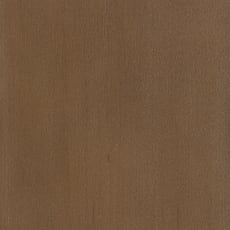 Maple - Pinnacle Walnut Pattern Swatch