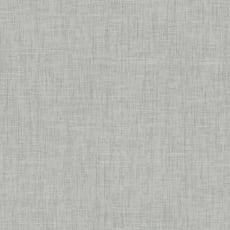 Handspun Dove Pattern Swatch