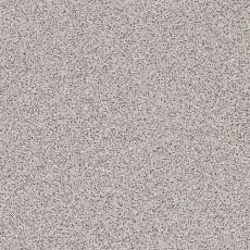 Gray Pattern Swatch