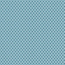 Ice Pattern Swatch