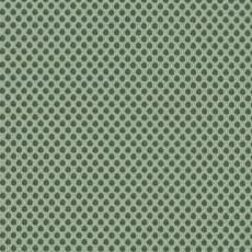 Aloe Pattern Swatch