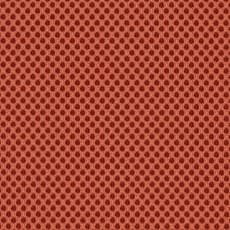 Terracotta Pattern Swatch