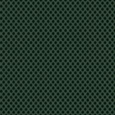 Forest Pattern Swatch