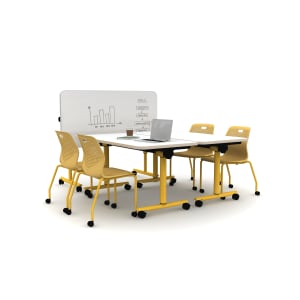 EDU-197