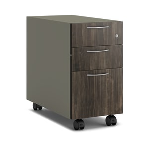 Box/Box/File product