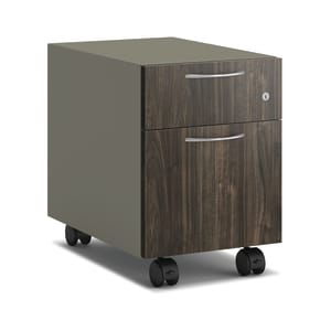 Box/File product