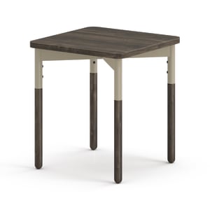 Sculpt | HON Office Furniture