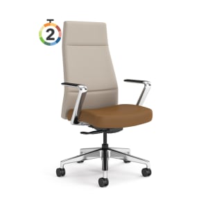 Cofi product