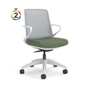 Cliq product