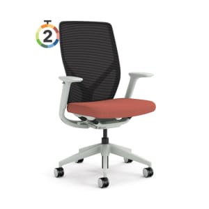 Flexion product