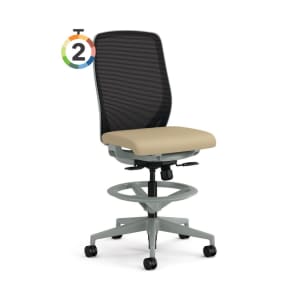 Nucleus product