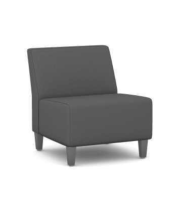 Flock Modular Chair