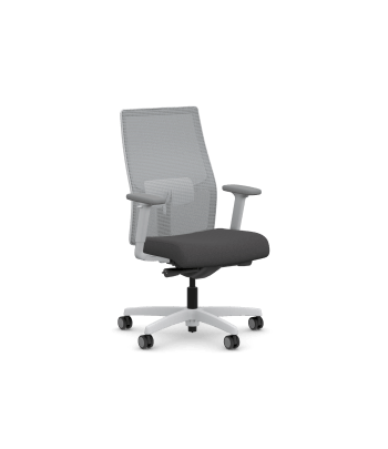 Ignition 2.0 Task Chair