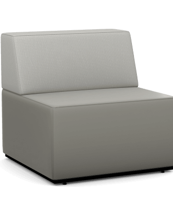 Tangram Modular Lounge